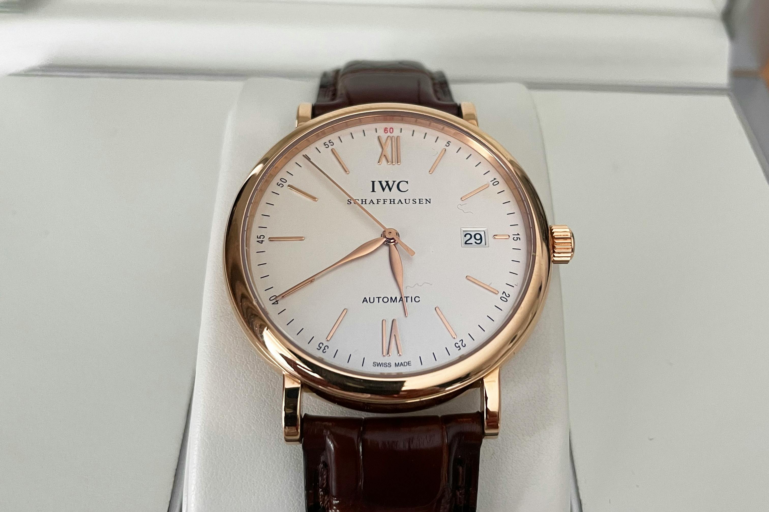 IWC Portofino Replica.jpg